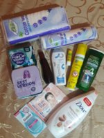 viber_image_2019-08-16_20-15-25.jpg