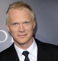Paul-Bettany-Net-Worth-e1507015778164.jpg