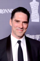 Thomas_Gibson.jpg
