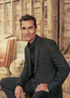 Matthew-McConaughey_280214-1.jpg