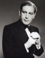 cedric-hardwick.jpg