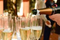 how-long-duse-champagne-last1.jpg