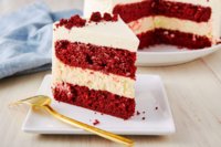 delish-red-velvet-cheesecake-cake-horizontal-1544827804.jpg