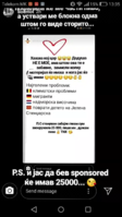 Screenshot_2019-08-17-13-35-29.png