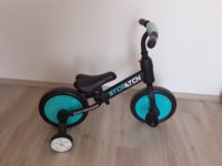 20190817_120540.jpg