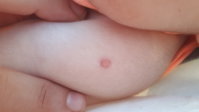 20190817_184500.jpg