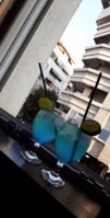 IMG_20190817_183358_953.jpg