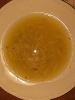 20190817_191659.jpg