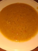 20190816_172750.jpg