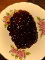20190816_123415.jpg