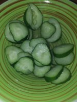 20190816_172755.jpg