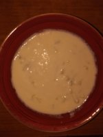 20190817_193947.jpg