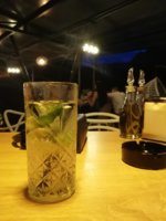IMG_20190814_201034.jpg