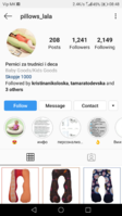 Screenshot_20190818-084802.png