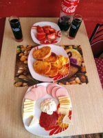 IMG_20190818_094225980~2.jpg
