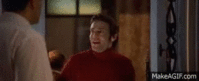 CalculatingLateHind-mobile.gif