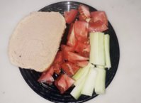 20190818_130538.jpg