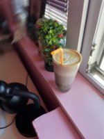 20190818_133021.jpg
