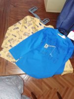 IMG_20190818_134030.jpg