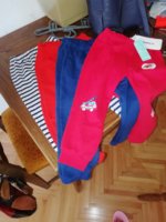 IMG_20190818_134001.jpg
