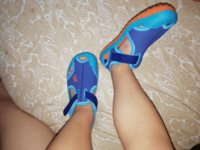 IMG_20190816_172336.jpg