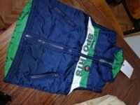 IMG_20190816_171548.jpg