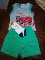 IMG_20190816_171533.jpg