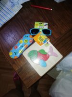 IMG_20190816_170641.jpg