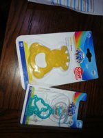 IMG_20190816_170506.jpg