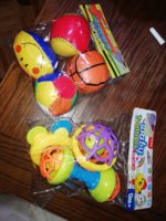 IMG_20190816_170250.jpg