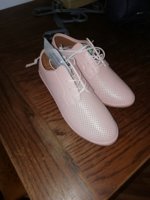 IMG_20190818_133931.jpg