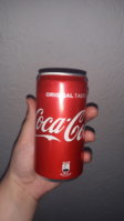 20190818_173952.jpg