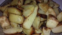 20190811_135748.jpg
