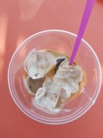 20190818_114744.jpg