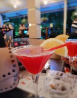 IMG_20190819_030244.jpg