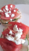 20190819_103058.jpg