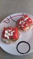20190819_103032.jpg