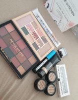 AirBrush_20190818210933.jpg