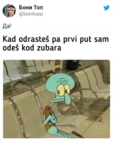 Screenshot_20190819-010716.jpg