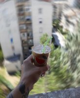 20190819_122734.jpg