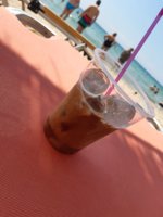 20190818_114800.jpg