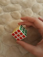 20190819_170239.jpg