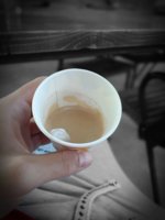 20190819_180724.jpg
