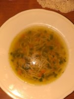 20190818_174736.jpg