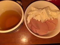 20190818_111602.jpg