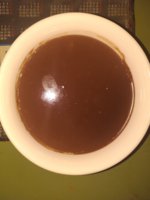20190818_215840.jpg