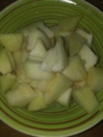 20190819_202420.jpg