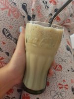 20190819_204041.jpg