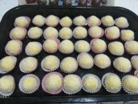 IMG_20190819_194011.jpg