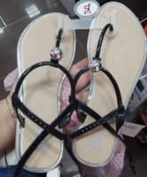 20190820_041330.jpg